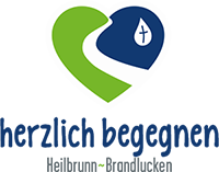 Logo Bild HeilBrunnWeg